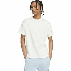 Rövid ujjú pólók adidas IV5217 kép
