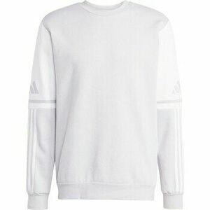 Pulóverek adidas Squadra 25 kép