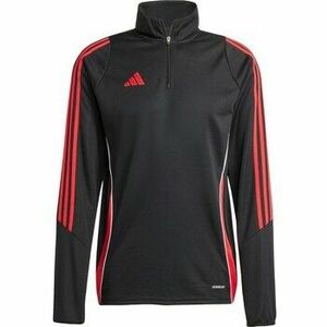 Pulóverek adidas Tiro 24 kép