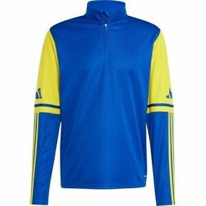 Pulóverek adidas Squadra 25 kép