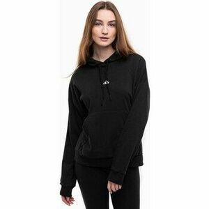 Pulóverek adidas Essentials Small Logo French Terry kép