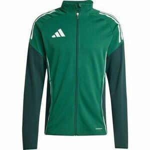 Pulóverek adidas Tiro 25 kép