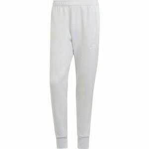 Lenge nadrágok adidas Tiro 25 kép