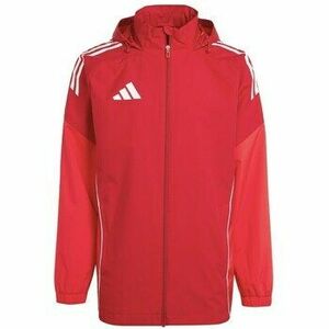 Melegítő kabátok adidas Tiro 25 kép