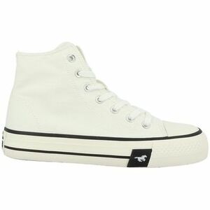 Oxford cipők Mustang Chaussures kép