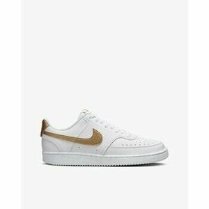 Divat edzőcipők Nike DH3158 COURT VISION kép