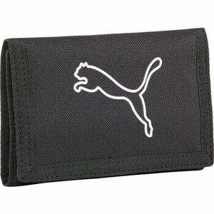 Pénztárcák Puma 5475901 kép