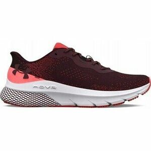 Rövid szárú edzőcipők Under Armour Hovr Turbulence 2 kép