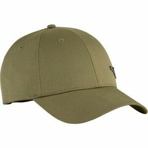 Baseball sapkák Puma 2599402 kép