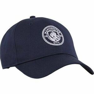 Baseball sapkák Puma 2595873 kép