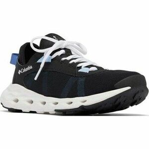 Túracipők Columbia Drainmaker Xtr kép