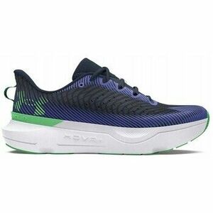 Futócipők Under Armour Infinite Pro kép