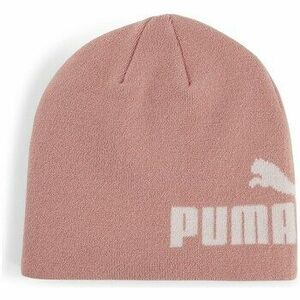 Sapkák Puma Ess No 1 kép