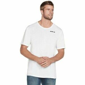 Rövid ujjú pólók Skechers Dri release Skx Tee kép