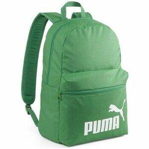 Hátitáskák Puma 177799831884 kép