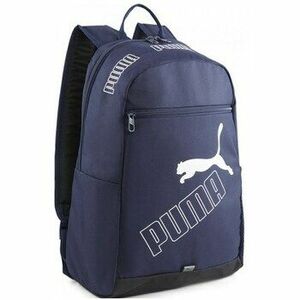 Hátitáskák Puma Phase kép