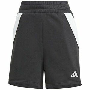 7/8-os és 3/4-es nadrágok adidas IP1950 kép