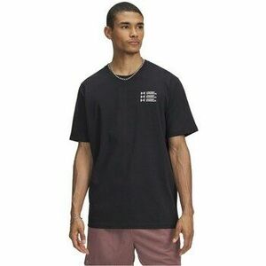 Rövid ujjú pólók Under Armour 6004173001 kép