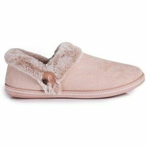 Mamuszok Skechers 167219BLSH kép