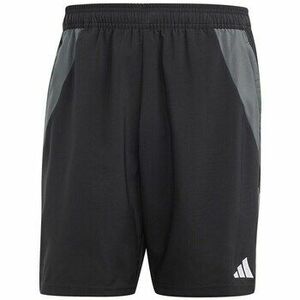 7/8-os és 3/4-es nadrágok adidas Tiro 24 kép