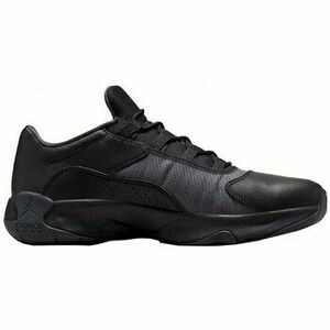 Rövid szárú edzőcipők Nike Air Jordan 11 Cmft kép