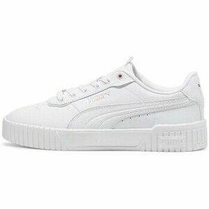 Rövid szárú edzőcipők Puma Carina 2.0 kép
