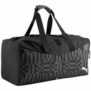 Sporttáskák Puma Individualrise Medium kép