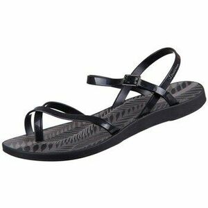 Szandálok / Saruk Ipanema 82842AR638 kép