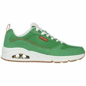 Rövid szárú edzőcipők Skechers Victory Pack kép