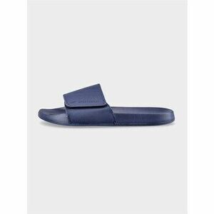 strandpapucsok 4F FFLIM07831S kép