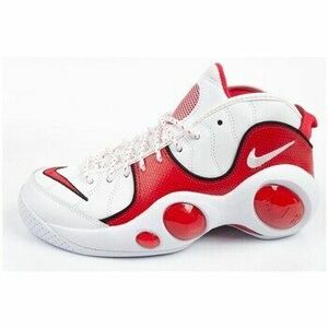 Rövid szárú edzőcipők Nike Air Zoom kép