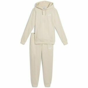 Melegítő együttesek Puma 68816287 kép