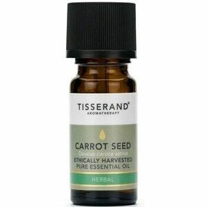 Bio & természetes Tisserand Aromatherapy 6544 kép