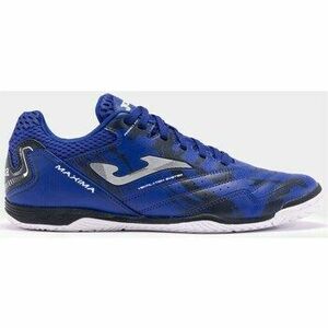 Foci Joma Maxima 2404 In kép