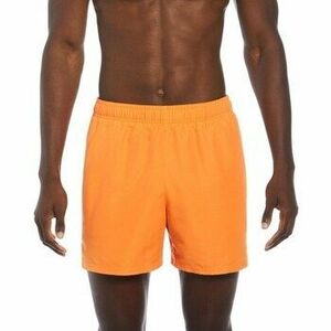 7/8-os és 3/4-es nadrágok Nike S12256 kép