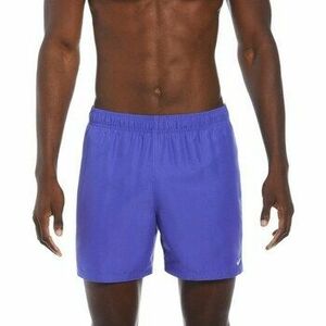 7/8-os és 3/4-es nadrágok Nike S12255 kép