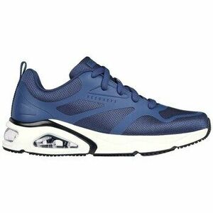 Rövid szárú edzőcipők Skechers Air Uno kép