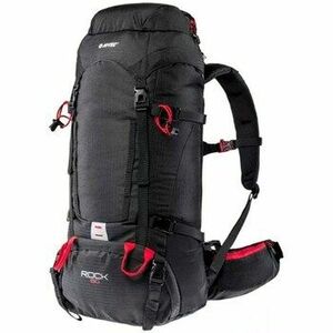 Hátitáskák Hi-Tec Outdoor Rock kép