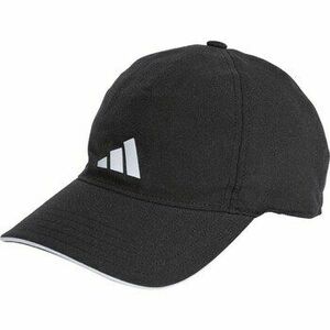 Baseball sapkák adidas Aeroready Training Running Baseball kép