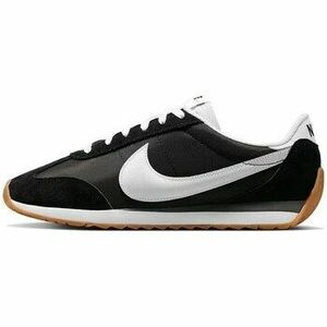 Rövid szárú edzőcipők Nike HQ2052001 kép