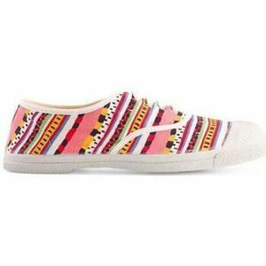 Oxford cipők Bensimon Chaussures kép