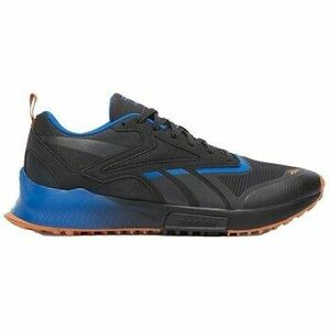 Rövid szárú edzőcipők Reebok Sport Lavante Trail 2 kép
