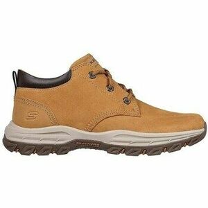 Csizmák Skechers Knowlson kép