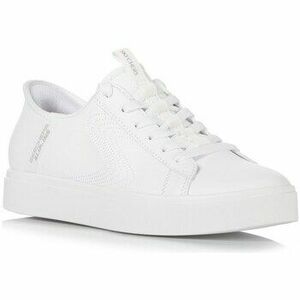 Rövid szárú edzőcipők Skechers Eden Lx kép