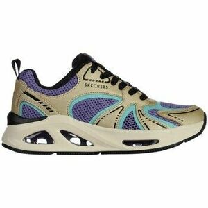 Rövid szárú edzőcipők Skechers Uno Egoillustris Ai kép