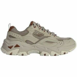 Rövid szárú edzőcipők Skechers D Lites Hiker kép