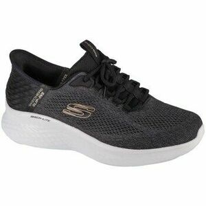 Rövid szárú edzőcipők Skechers Primebase kép