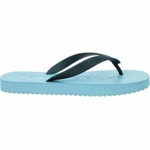 Lábujjközös papucsok Tommy Hilfiger Beach kép