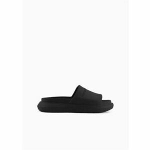 strandpapucsok Emporio Armani X4P134XD405A00002 kép