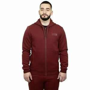Pulóverek Emporio Armani Tennis Club kép